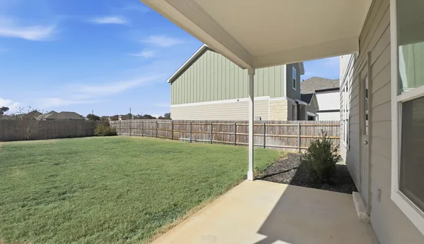 $2,300 | 1625 Brimhurst Drive, Leander, TX 78641