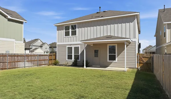 $2,300 | 1625 Brimhurst Drive, Leander, TX 78641
