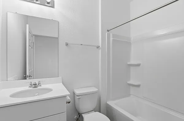 $2,300 | 1625 Brimhurst Drive, Leander, TX 78641