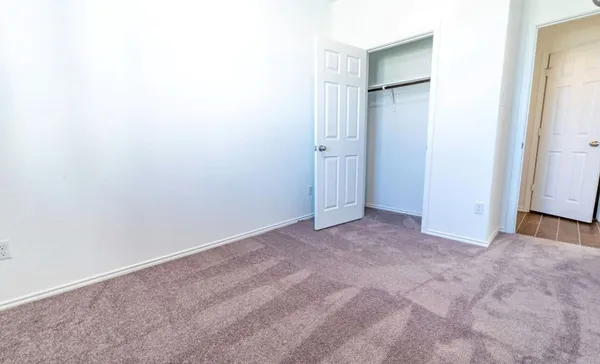 $2,300 | 1625 Brimhurst Drive, Leander, TX 78641