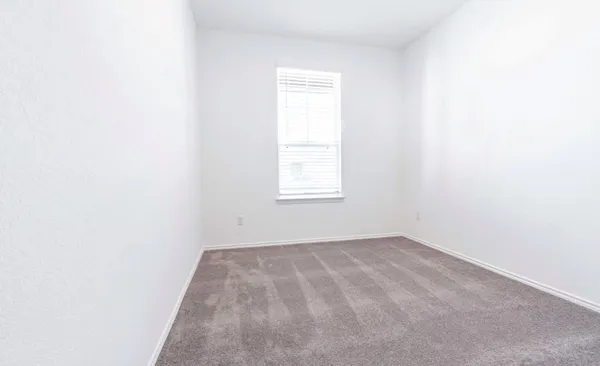 $2,300 | 1625 Brimhurst Drive, Leander, TX 78641