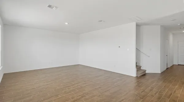 $2,300 | 1625 Brimhurst Drive, Leander, TX 78641