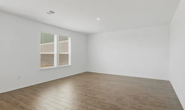 $2,300 | 1625 Brimhurst Drive, Leander, TX 78641
