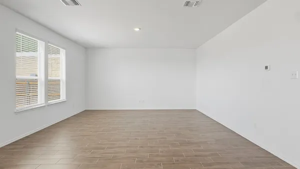 $2,300 | 1625 Brimhurst Drive, Leander, TX 78641