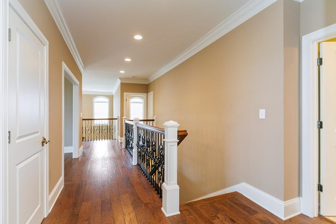 3307 Beacon Street Lexington, KY 40513 - Photo 25 of 72 Photo 25