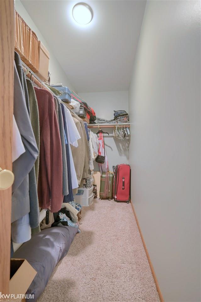 10069 Big Hand Road Columbus, MI 48063 - Photo 19 of 36