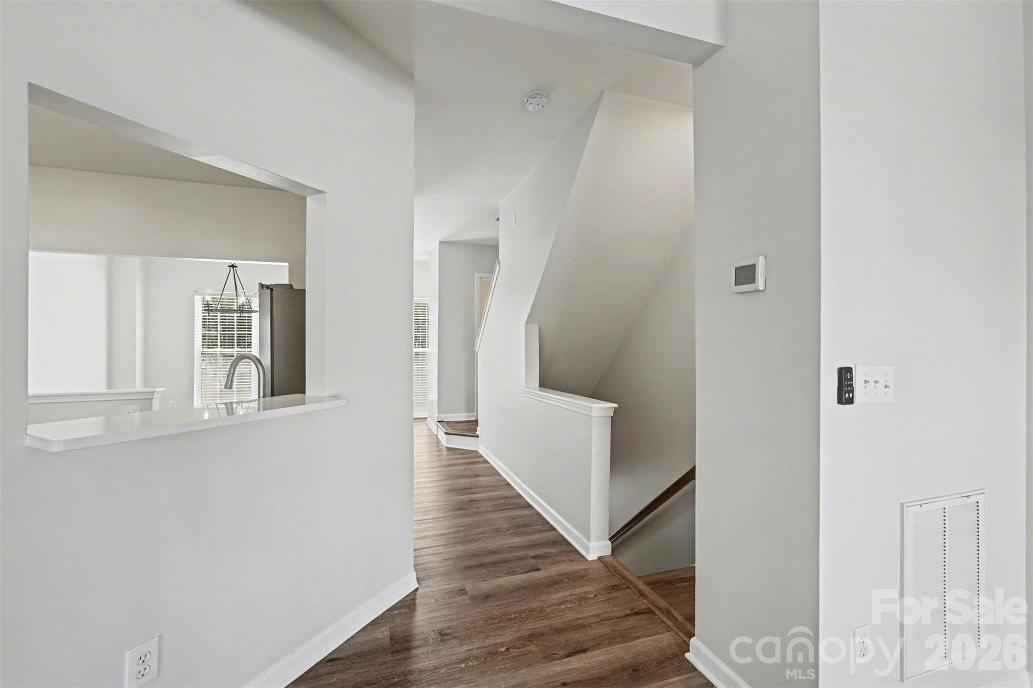 2136 Midnight Blue Lane Fort Mill, SC 29708 - Photo 11 of 41