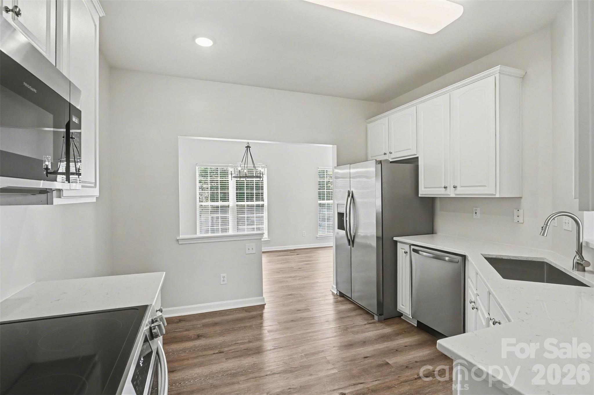 2136 Midnight Blue Lane Fort Mill, SC 29708 - Photo 12 of 41