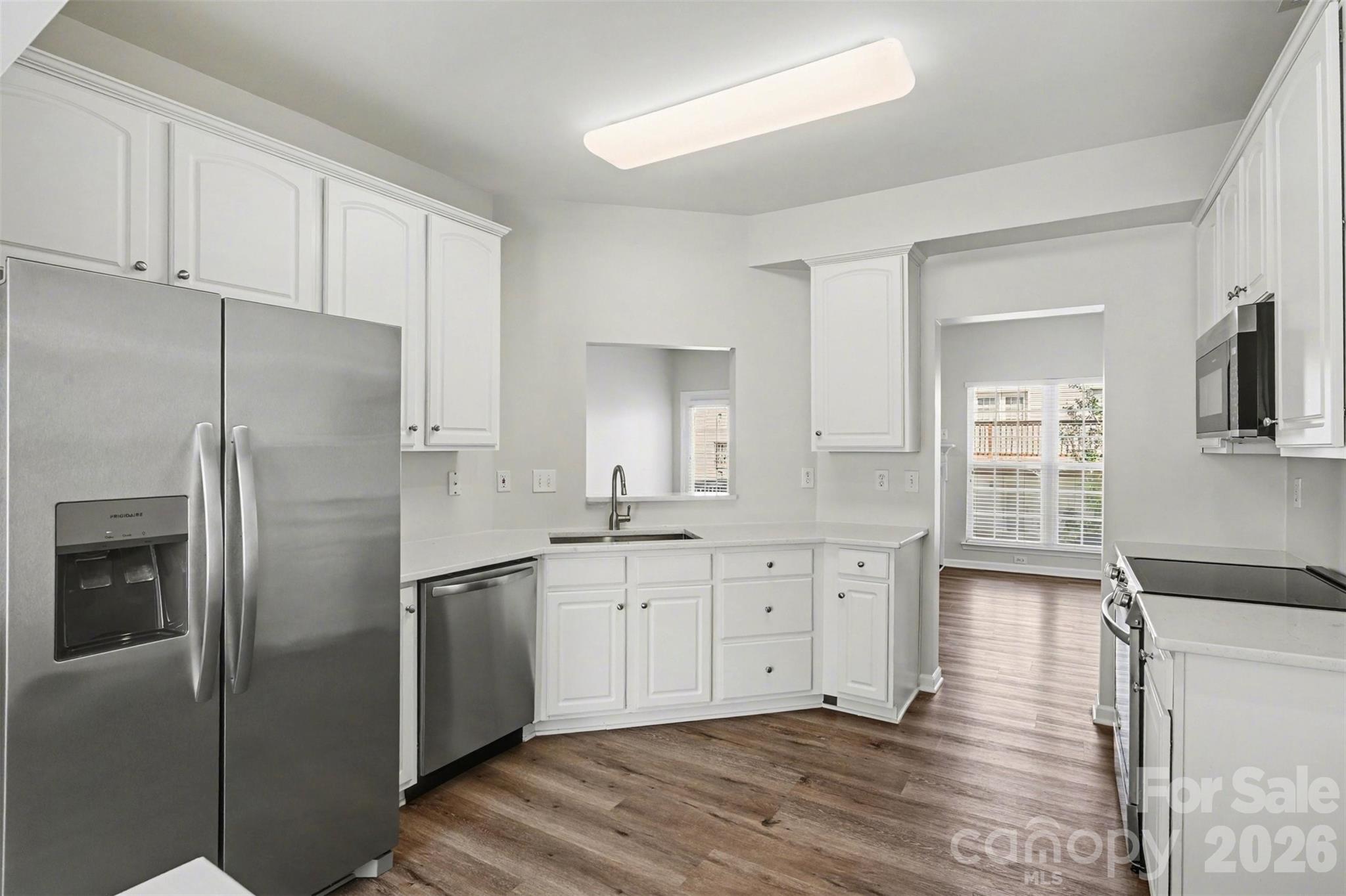 2136 Midnight Blue Lane Fort Mill, SC 29708 - Photo 13 of 41