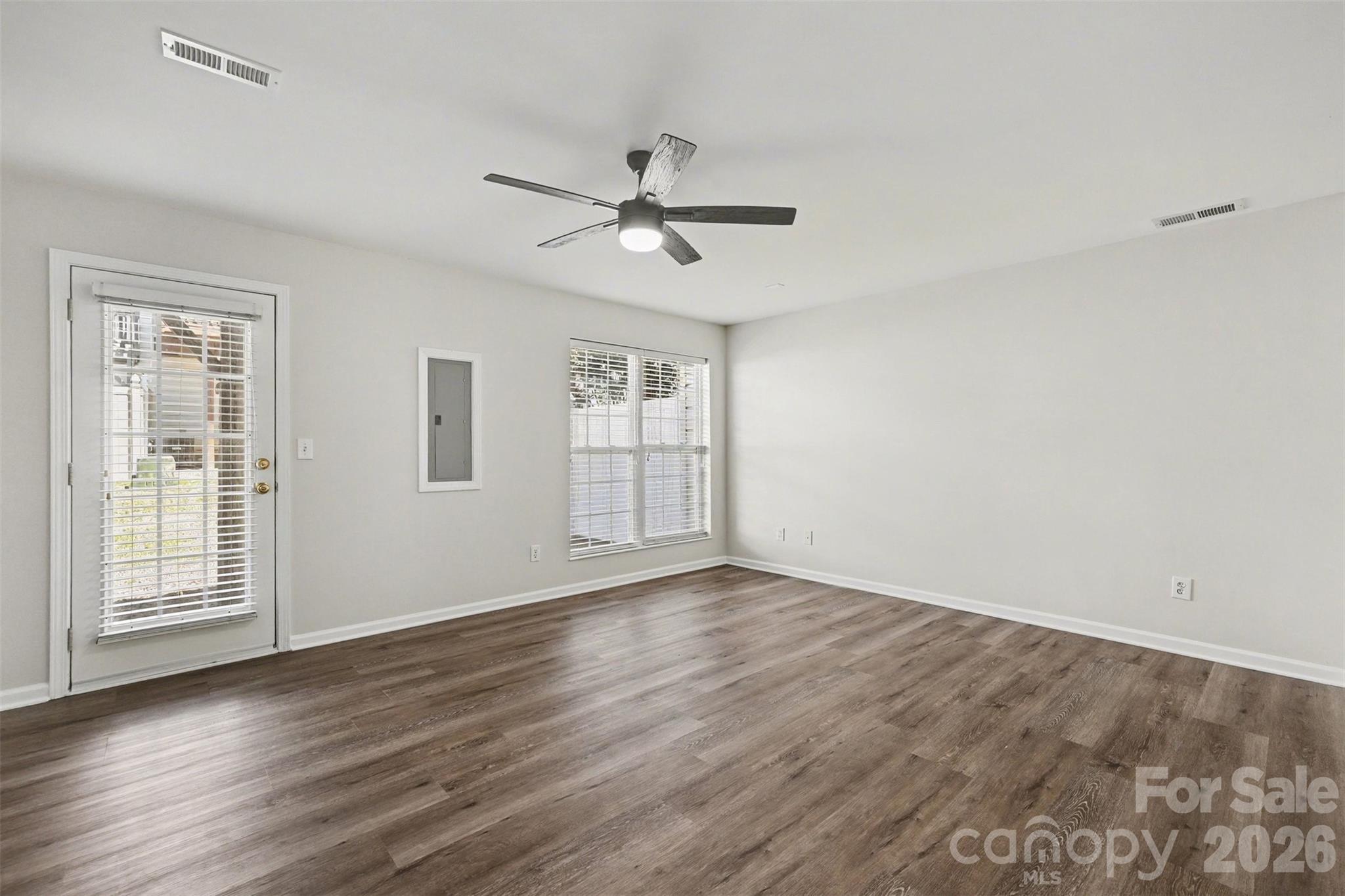 2136 Midnight Blue Lane Fort Mill, SC 29708 - Photo 14 of 41