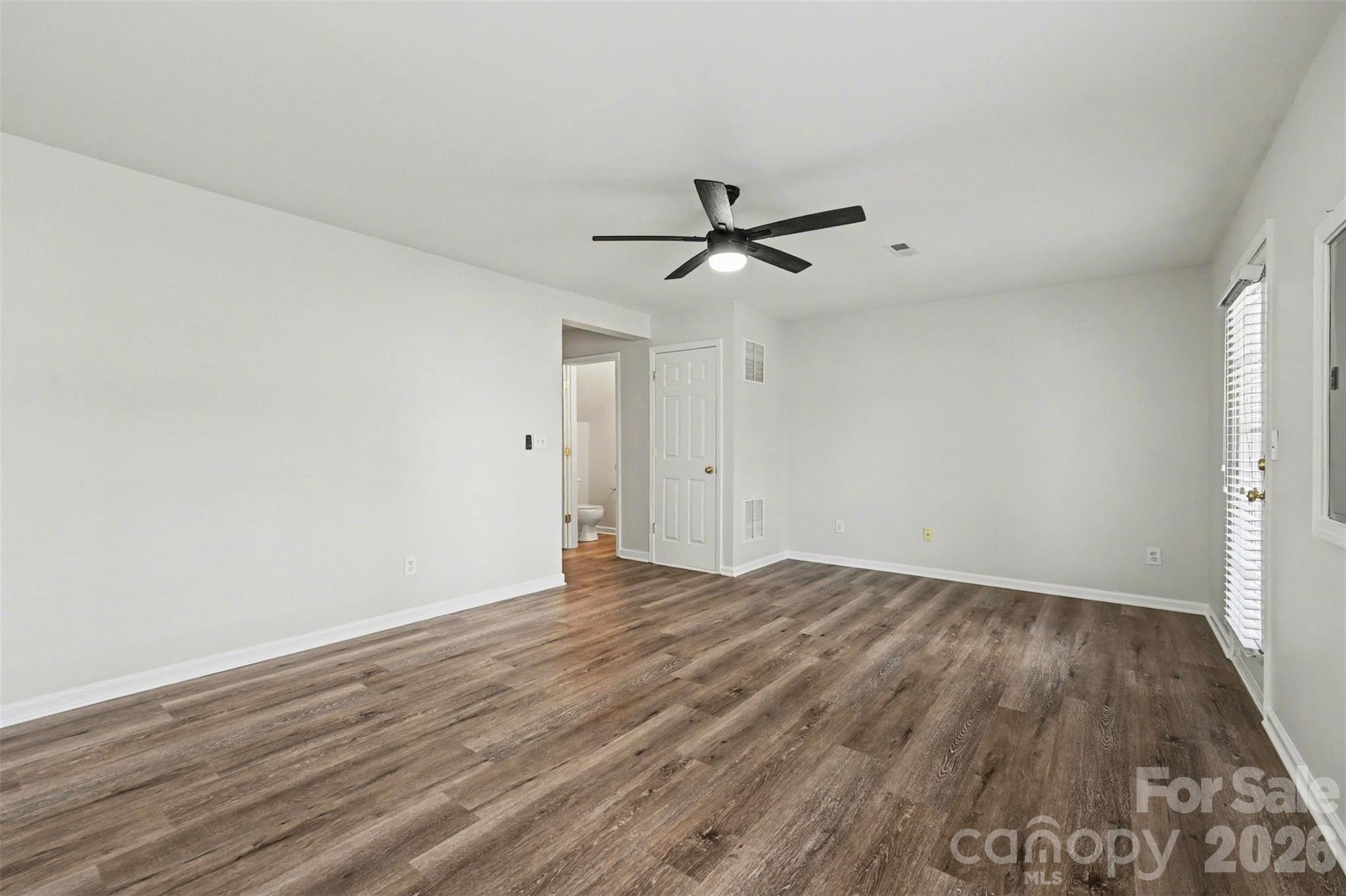 2136 Midnight Blue Lane Fort Mill, SC 29708 - Photo 15 of 41