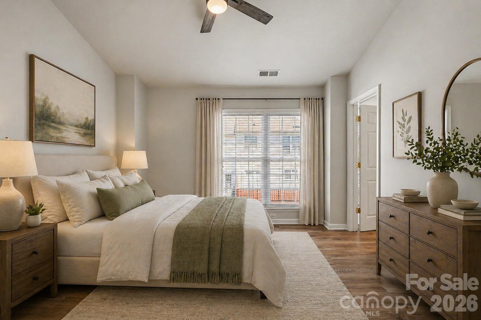 2136 Midnight Blue Lane Fort Mill, SC 29708 - Photo 16 of 41