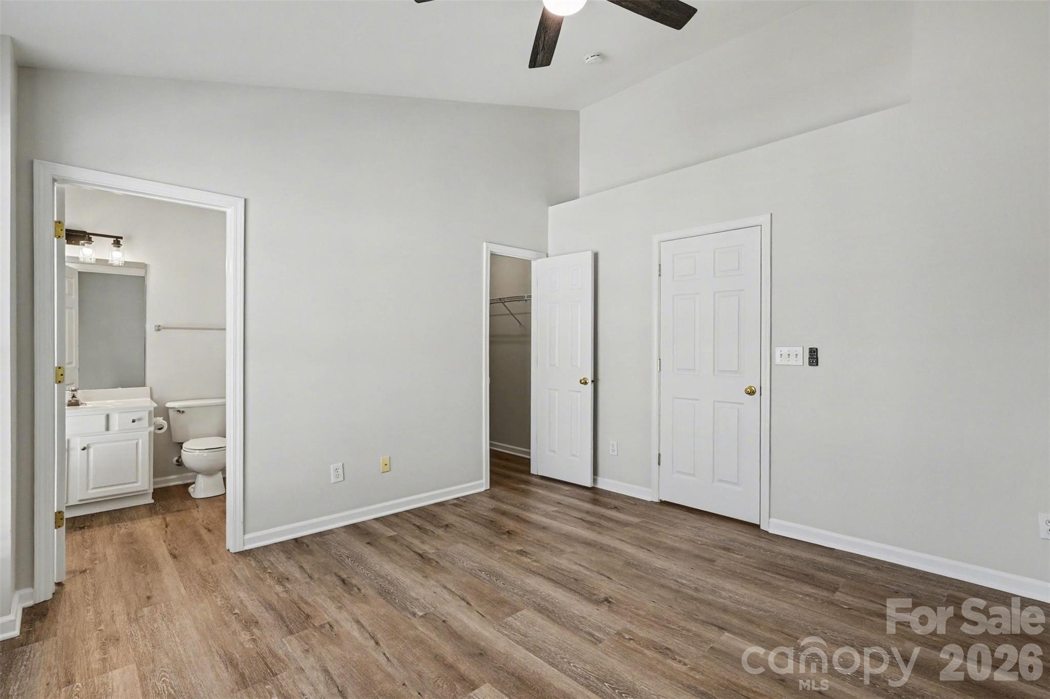 2136 Midnight Blue Lane Fort Mill, SC 29708 - Photo 18 of 41