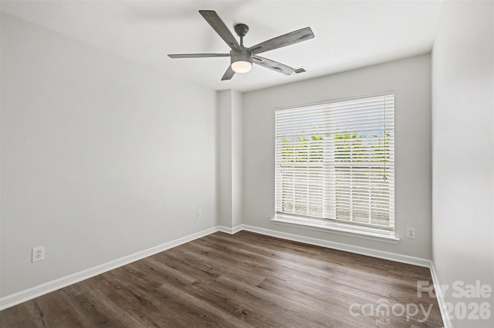 2136 Midnight Blue Lane Fort Mill, SC 29708 - Photo 19 of 41