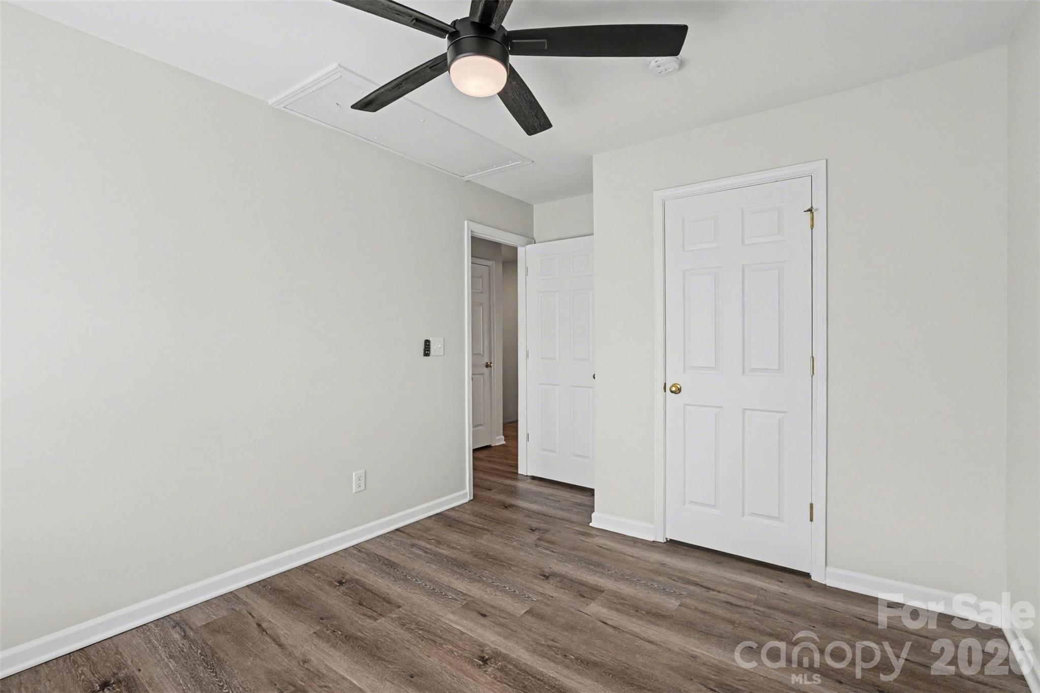 2136 Midnight Blue Lane Fort Mill, SC 29708 - Photo 20 of 41