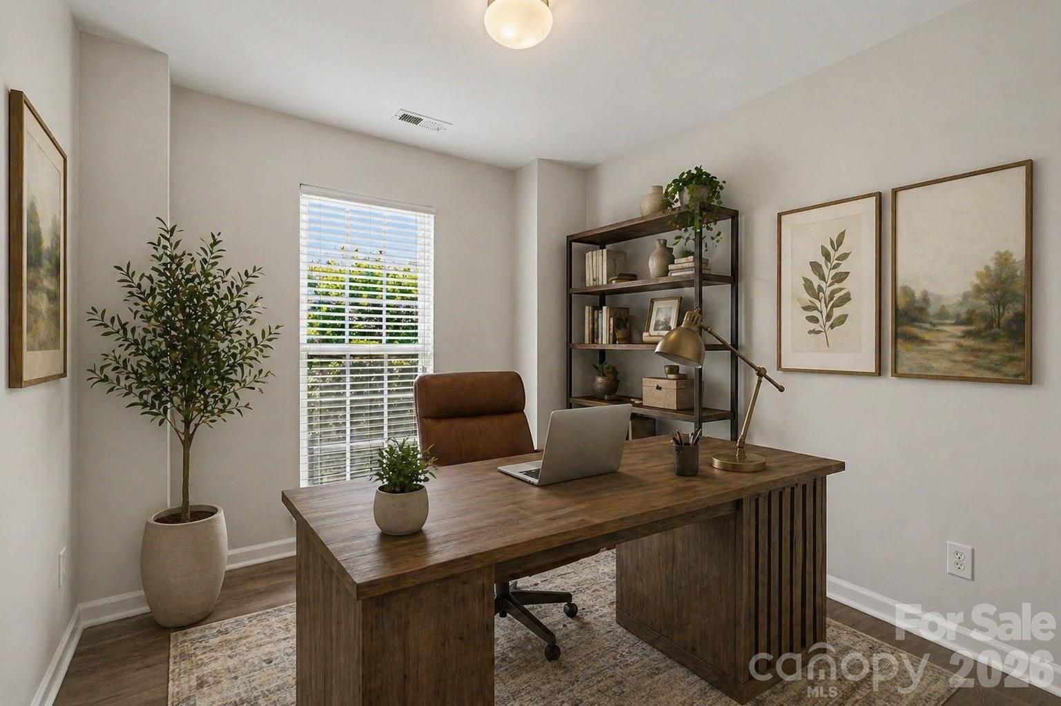 2136 Midnight Blue Lane Fort Mill, SC 29708 - Photo 21 of 41