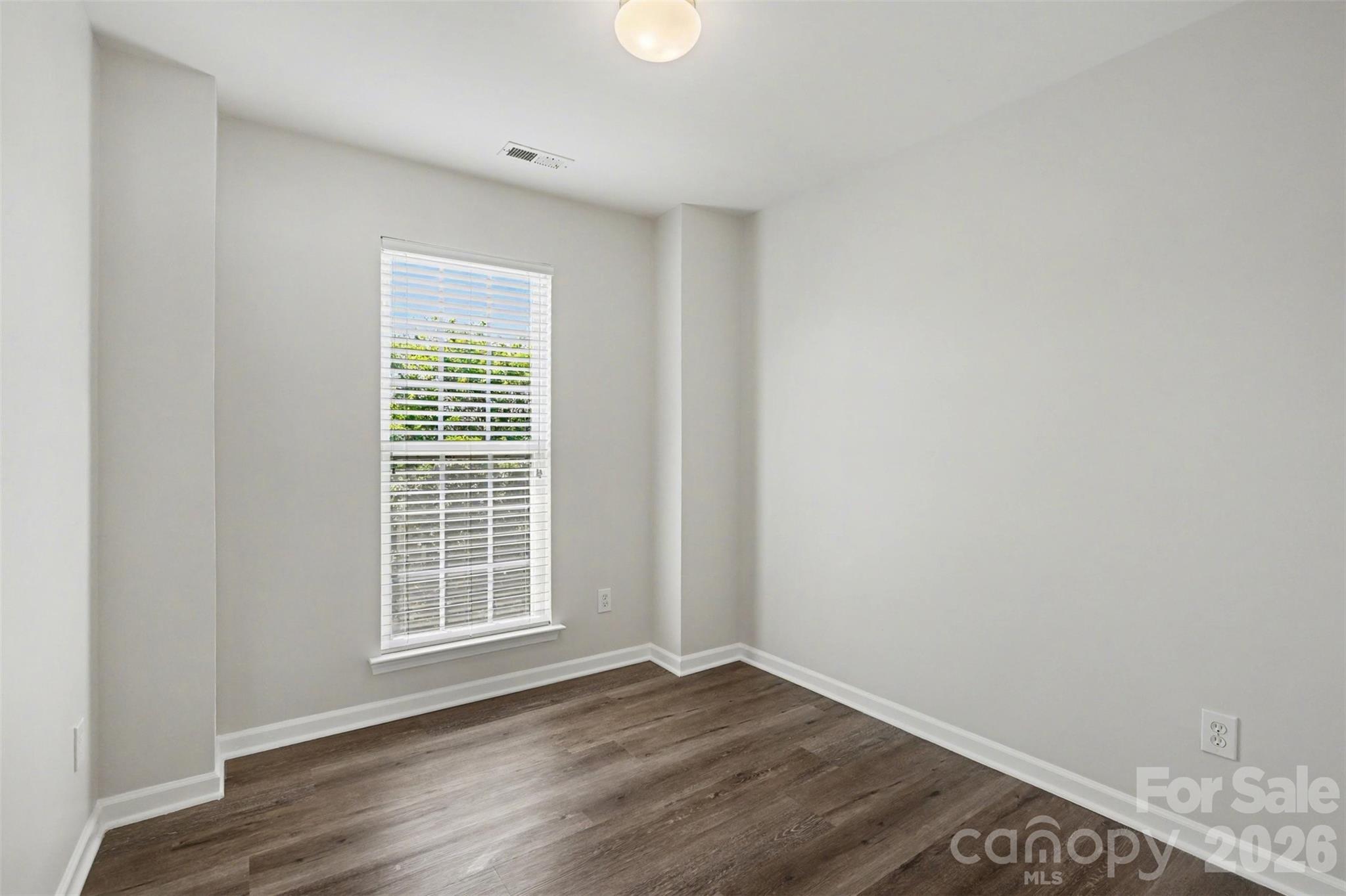 2136 Midnight Blue Lane Fort Mill, SC 29708 - Photo 22 of 41