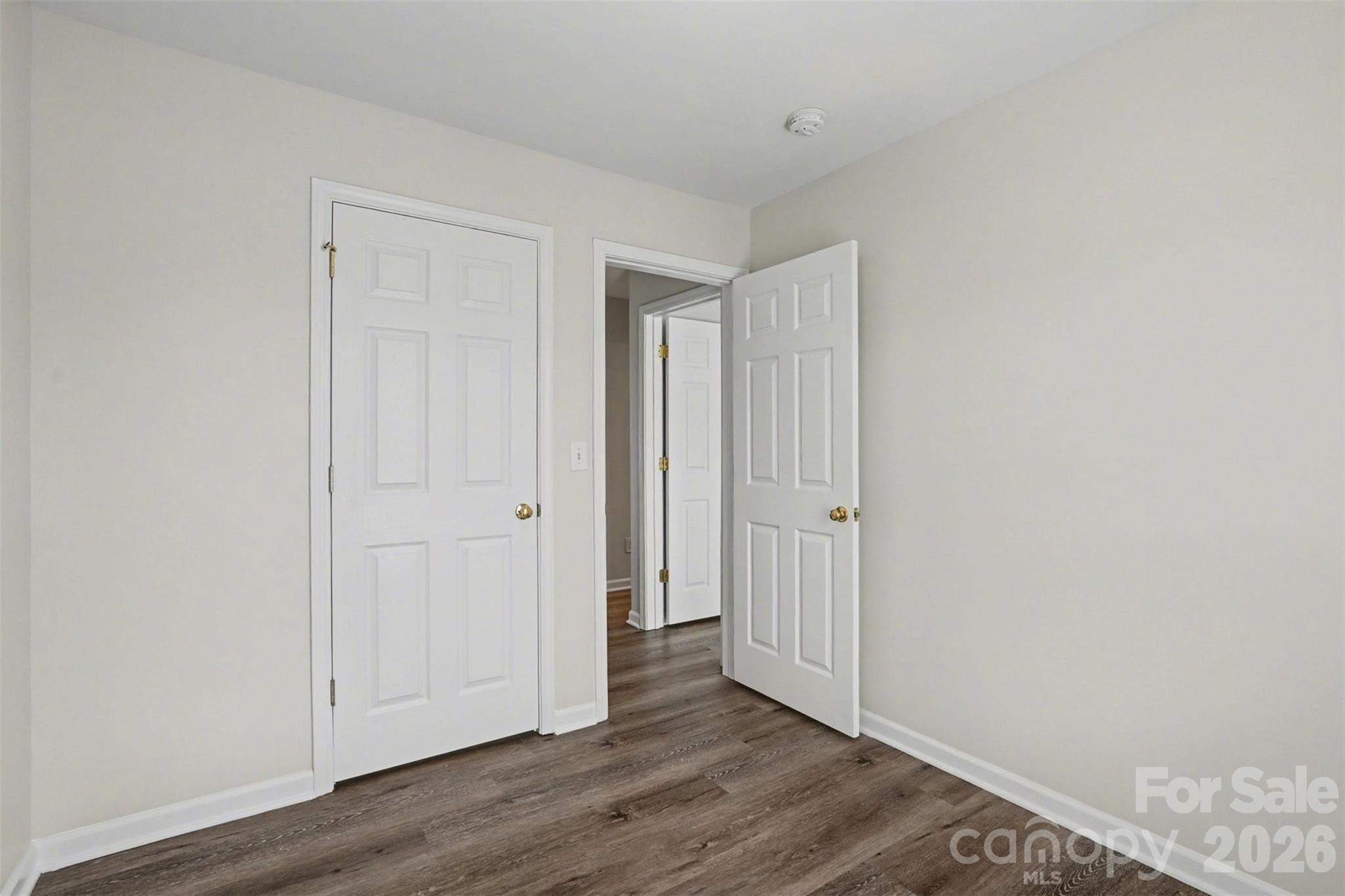 2136 Midnight Blue Lane Fort Mill, SC 29708 - Photo 23 of 41