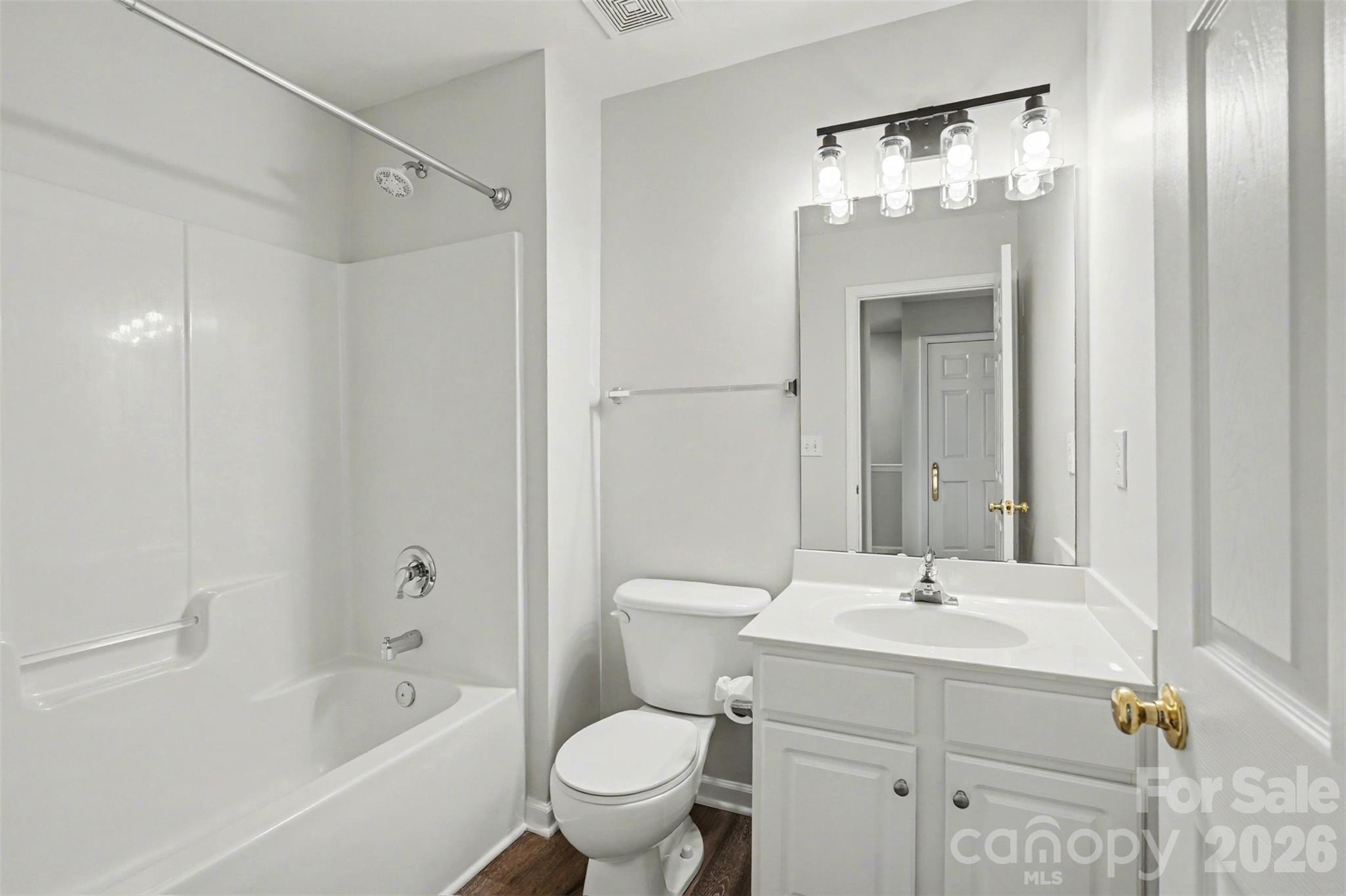 2136 Midnight Blue Lane Fort Mill, SC 29708 - Photo 24 of 41