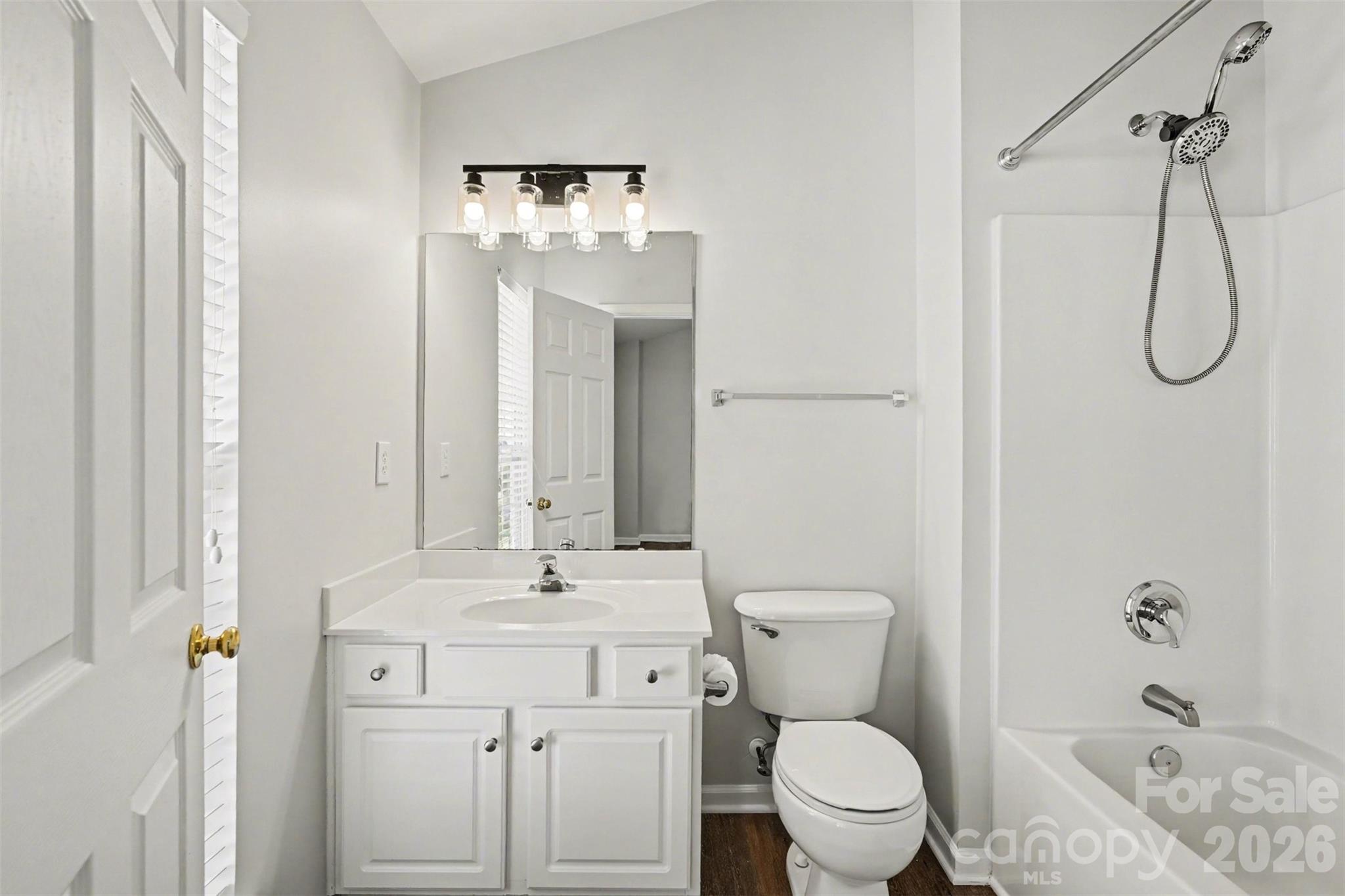 2136 Midnight Blue Lane Fort Mill, SC 29708 - Photo 25 of 41
