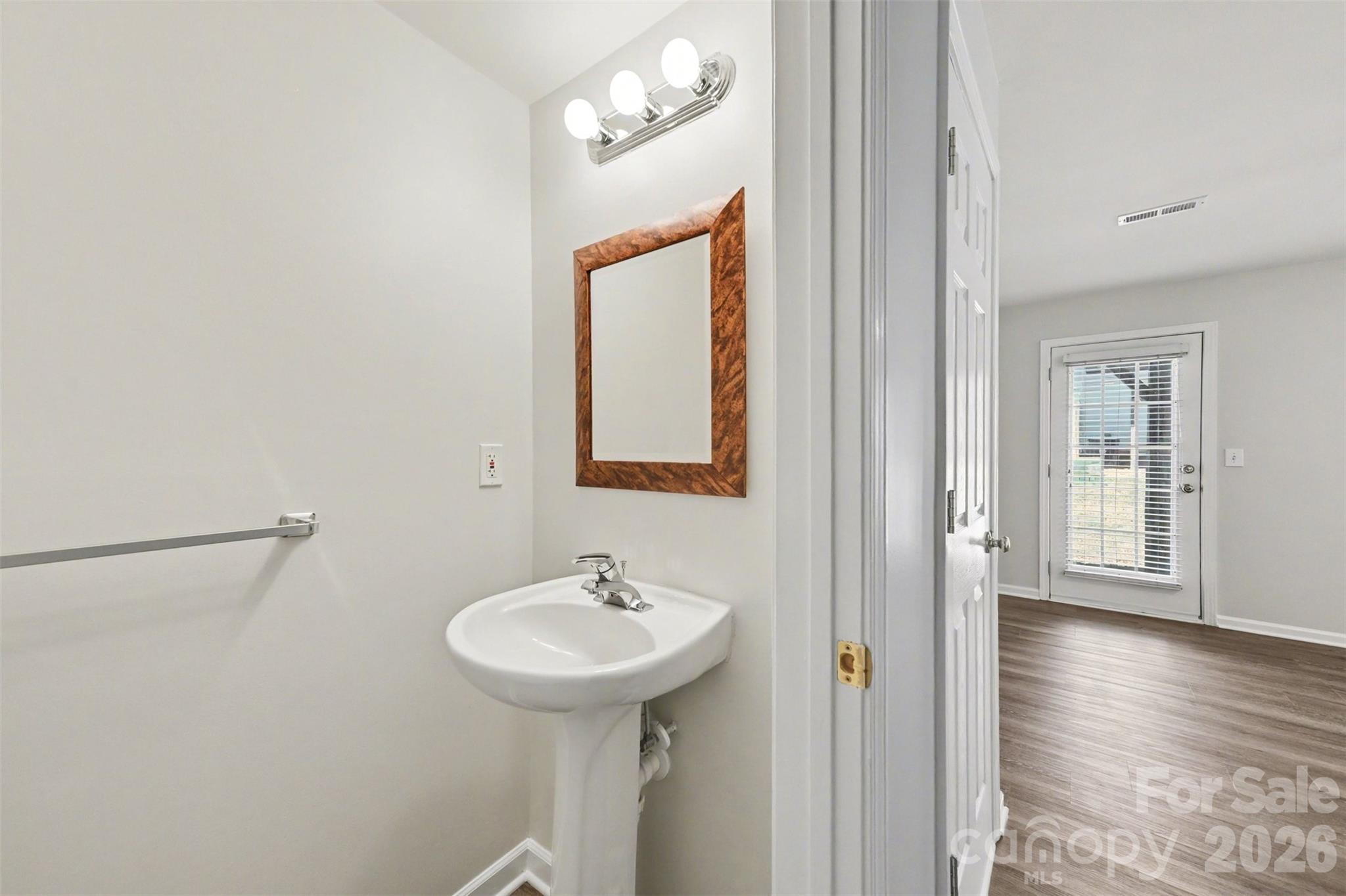2136 Midnight Blue Lane Fort Mill, SC 29708 - Photo 27 of 41