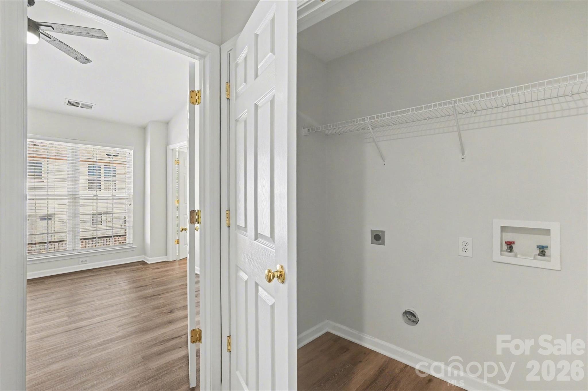 2136 Midnight Blue Lane Fort Mill, SC 29708 - Photo 28 of 41