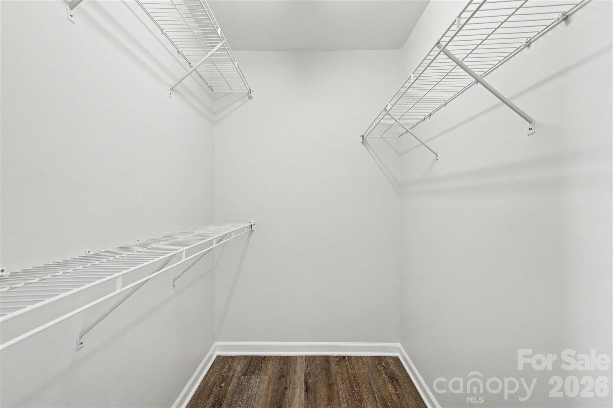 2136 Midnight Blue Lane Fort Mill, SC 29708 - Photo 29 of 41