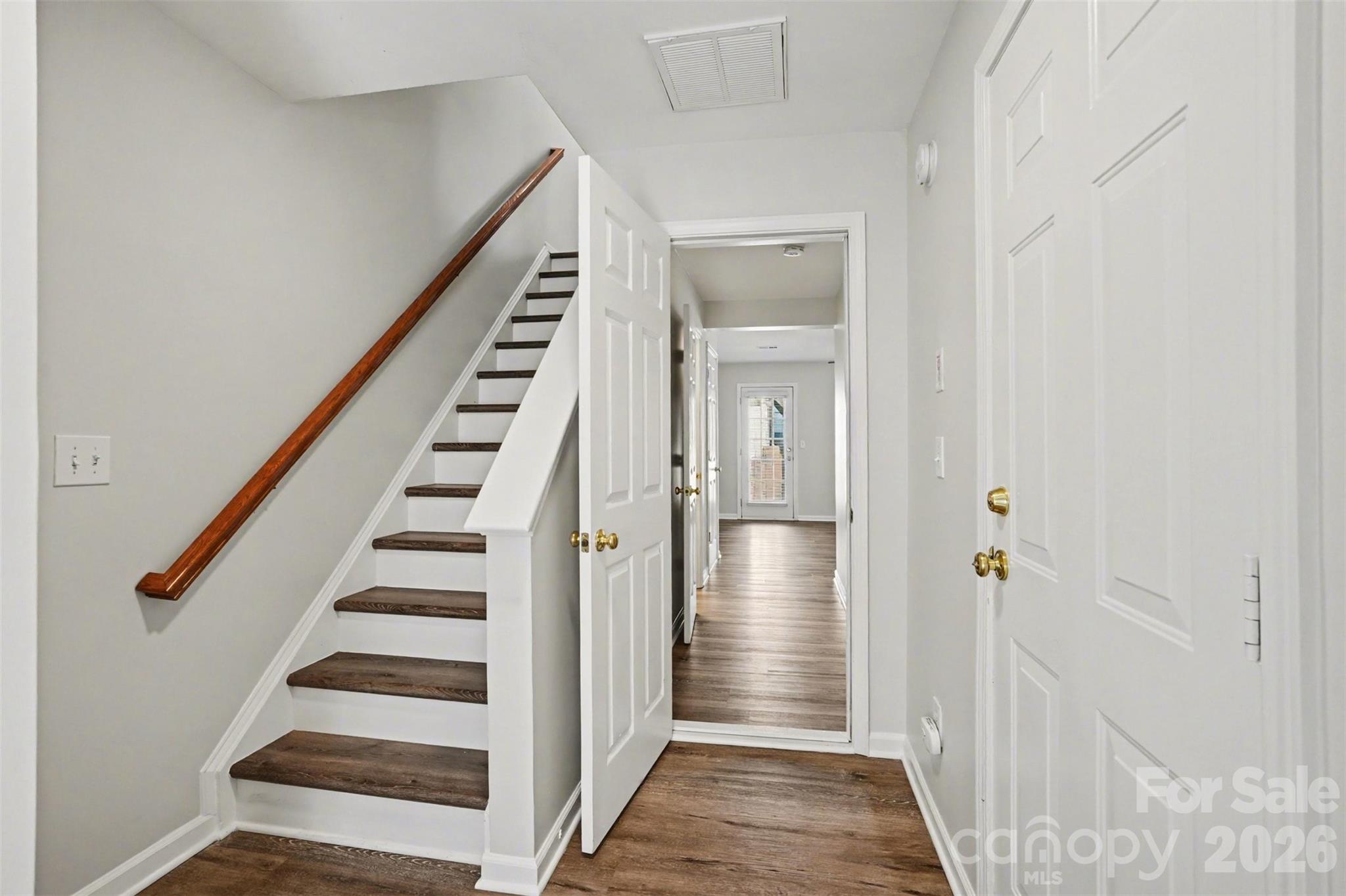 2136 Midnight Blue Lane Fort Mill, SC 29708 - Photo 3 of 41