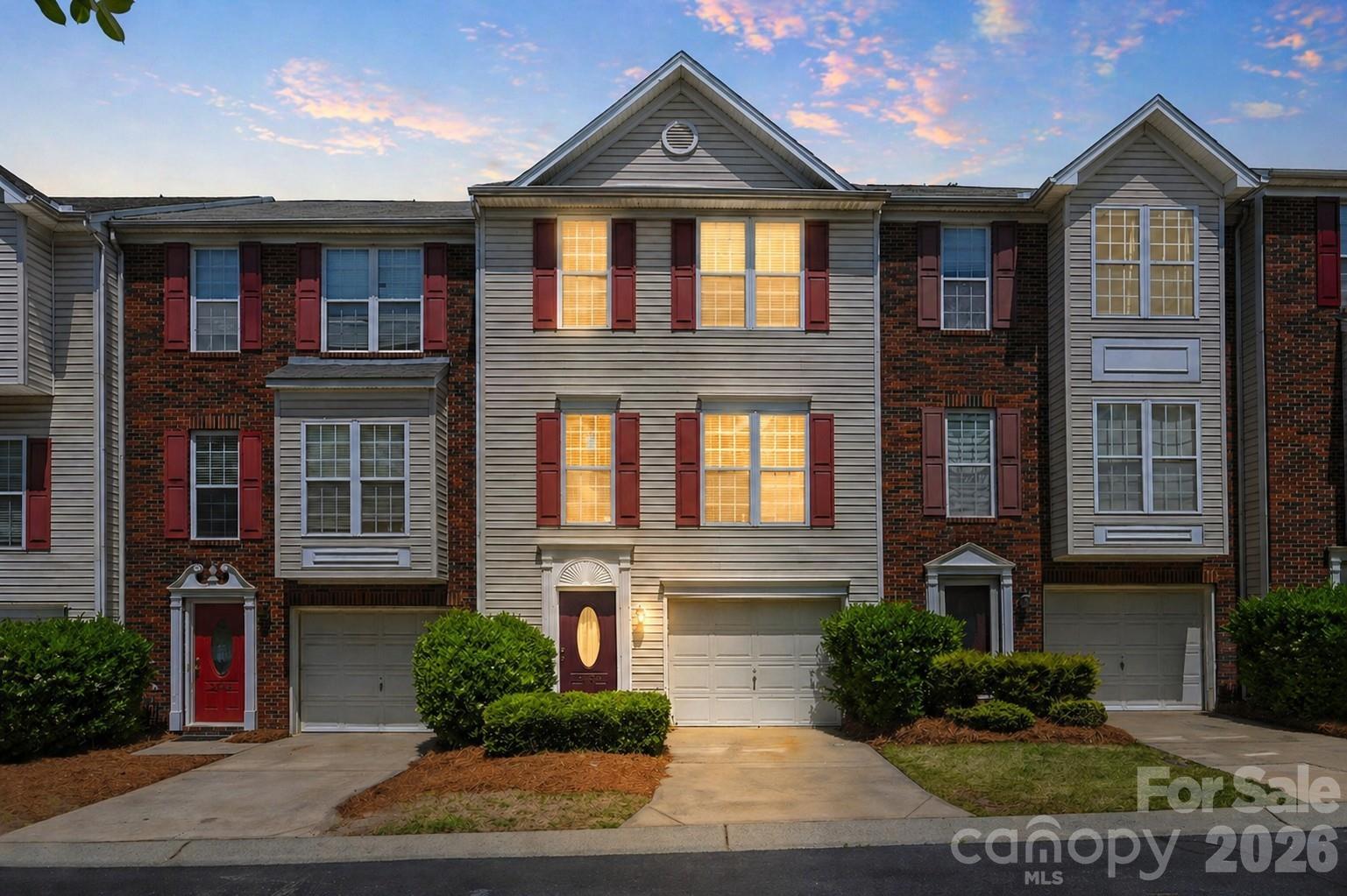 2136 Midnight Blue Lane Fort Mill, SC 29708 - Photo 31 of 41