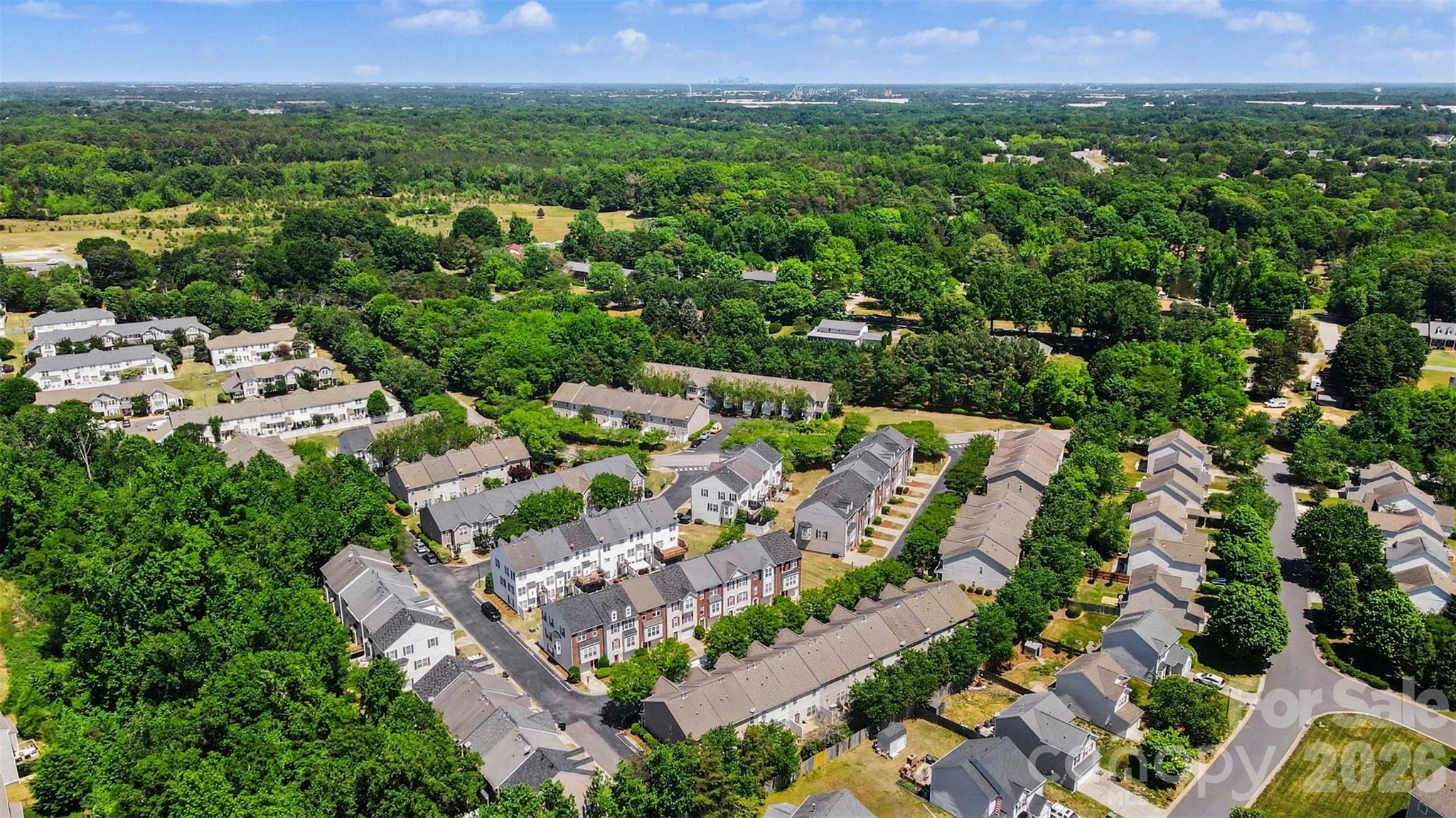 2136 Midnight Blue Lane Fort Mill, SC 29708 - Photo 41 of 41