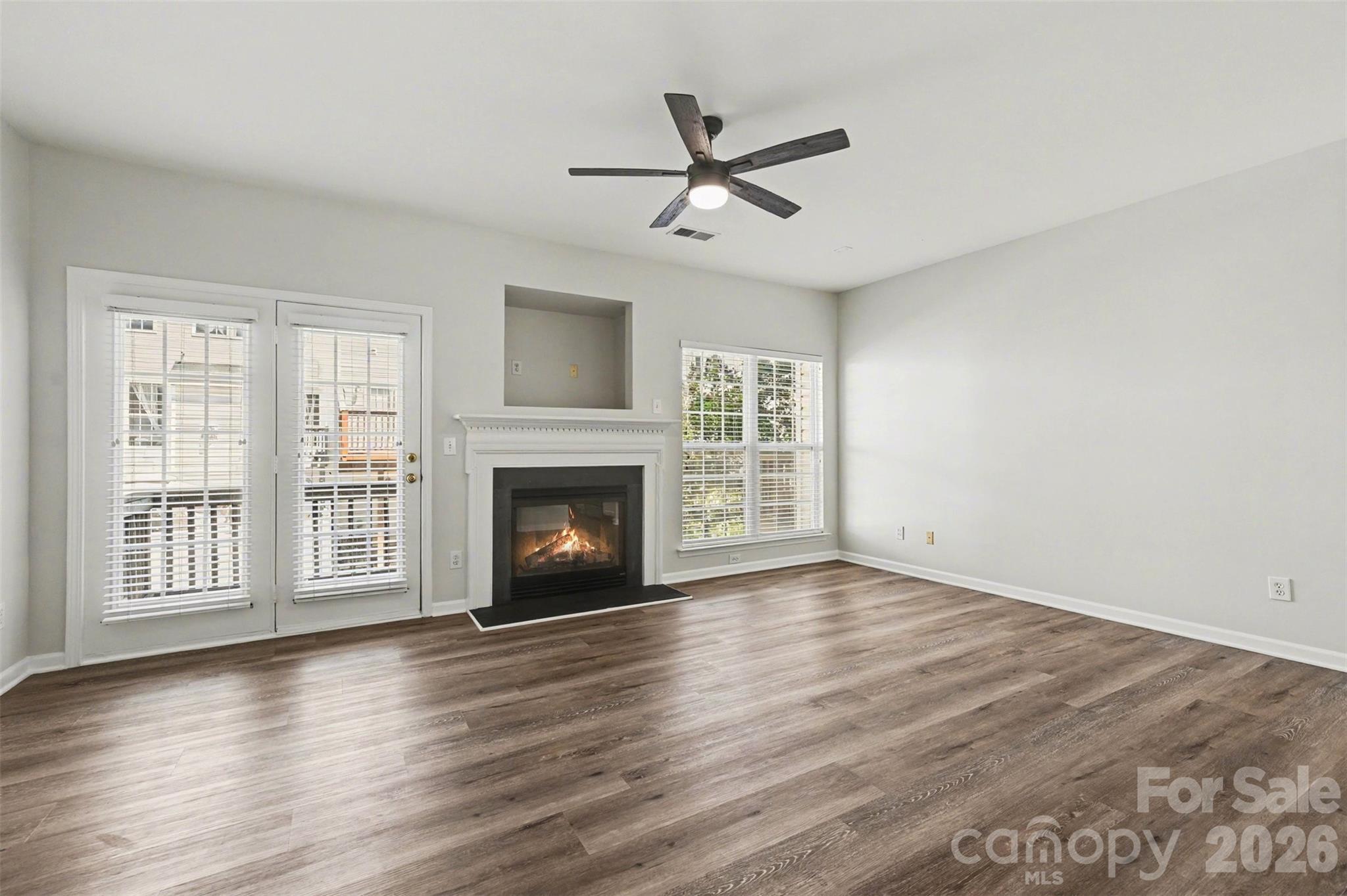 2136 Midnight Blue Lane Fort Mill, SC 29708 - Photo 5 of 41
