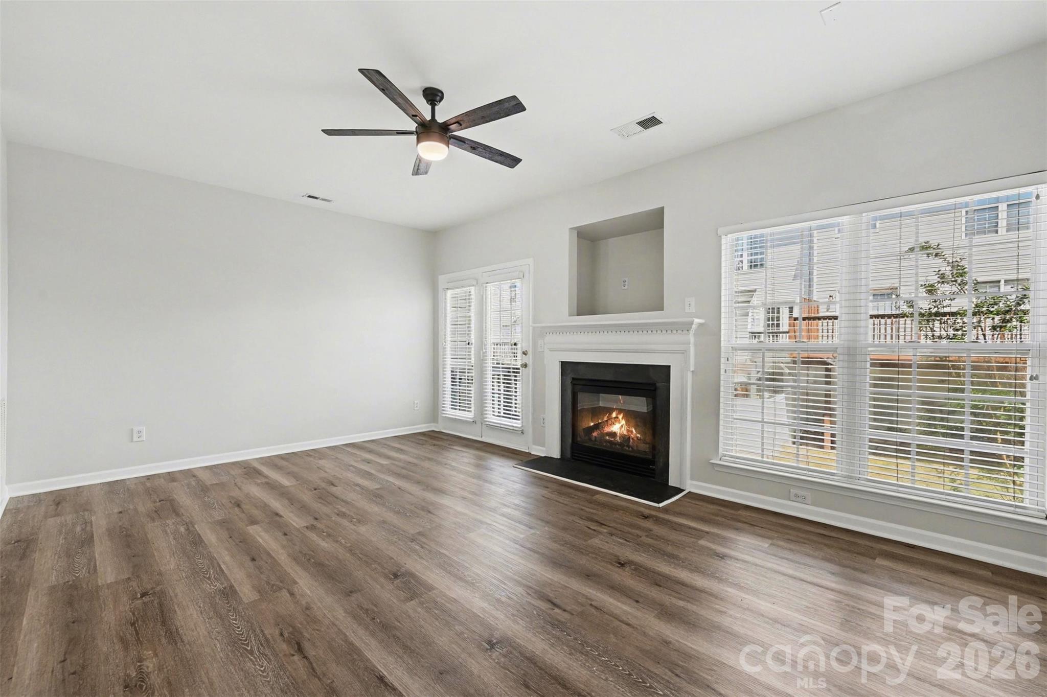 2136 Midnight Blue Lane Fort Mill, SC 29708 - Photo 6 of 41
