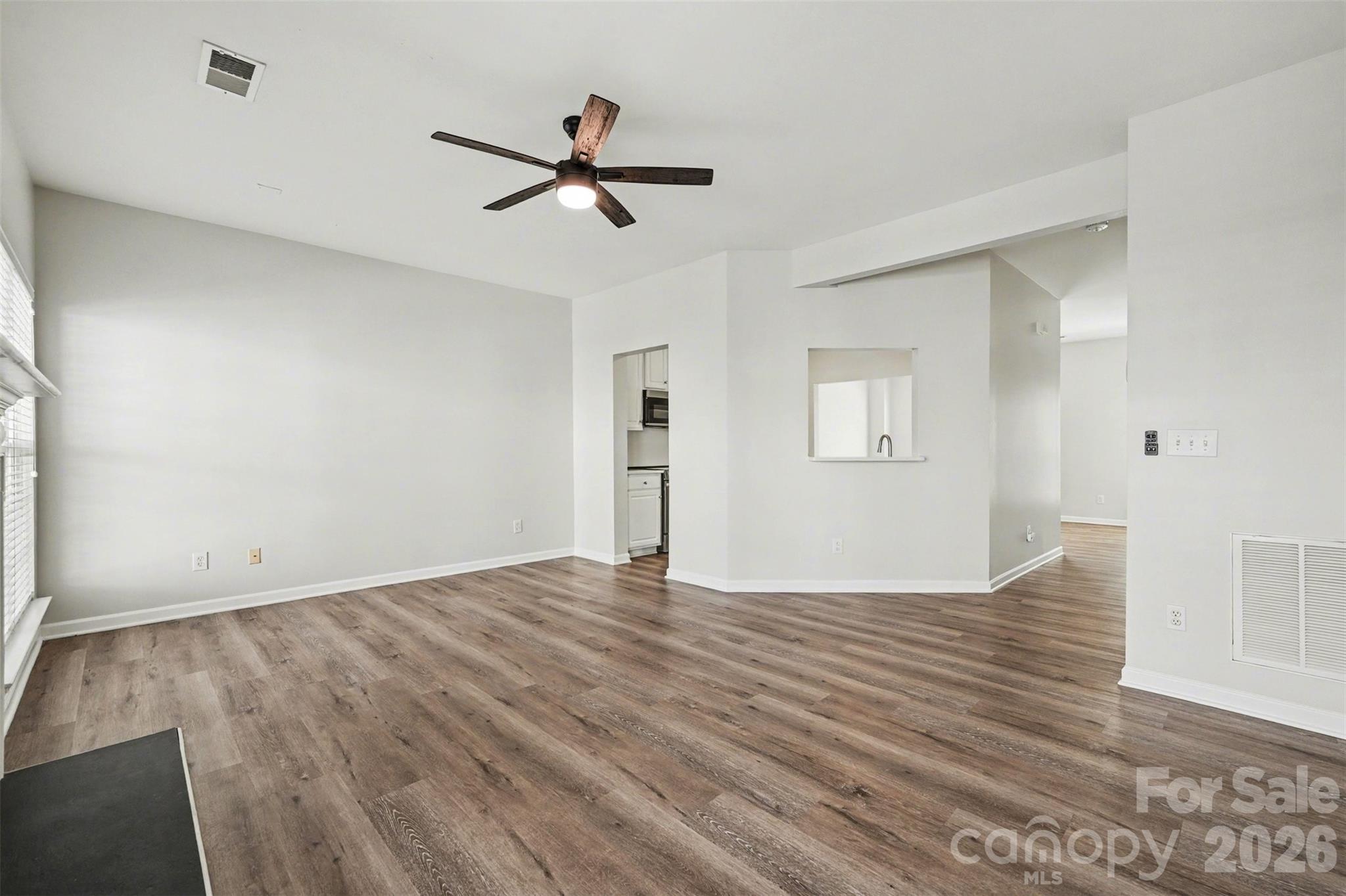 2136 Midnight Blue Lane Fort Mill, SC 29708 - Photo 7 of 41
