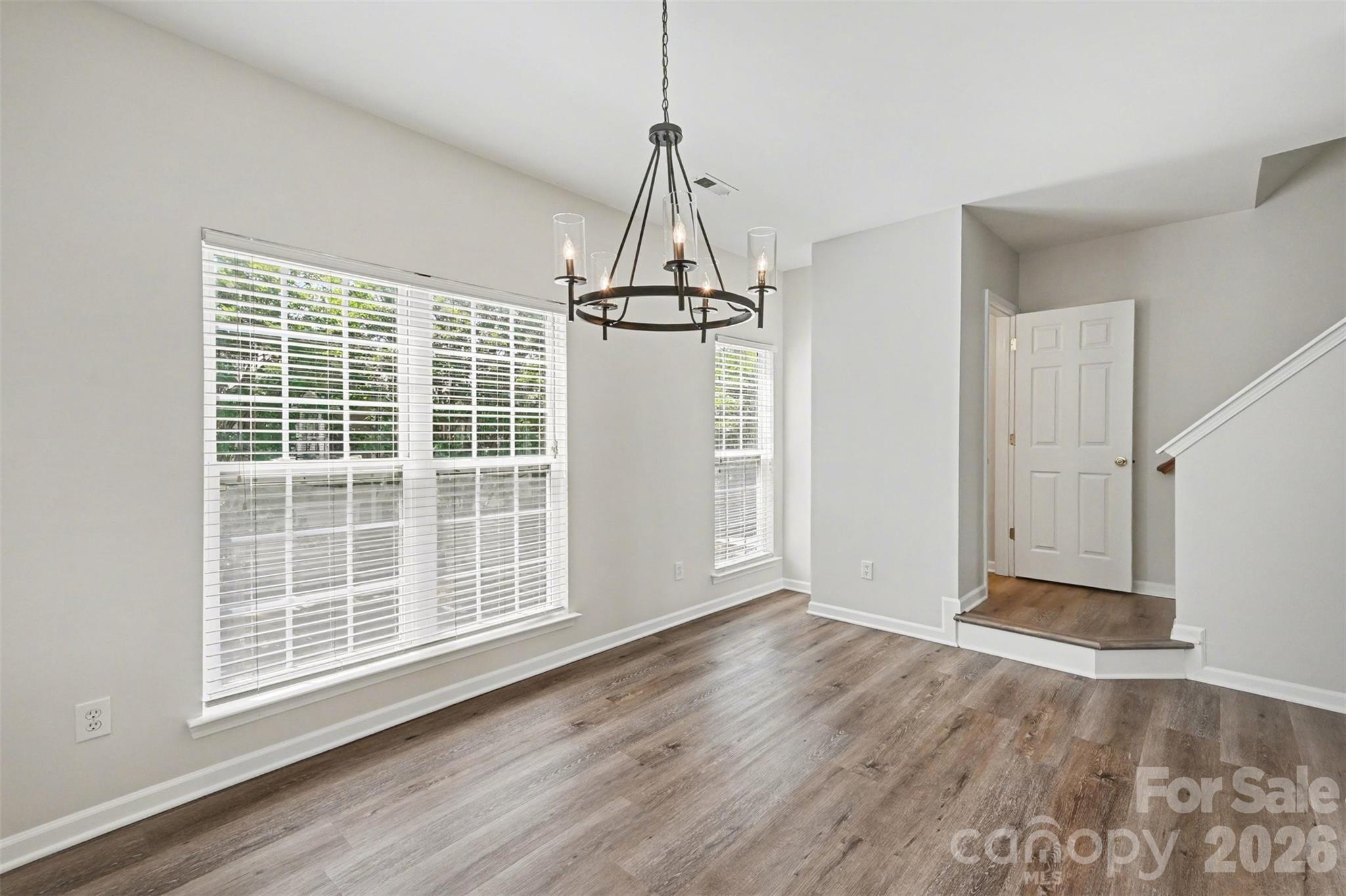 2136 Midnight Blue Lane Fort Mill, SC 29708 - Photo 9 of 41