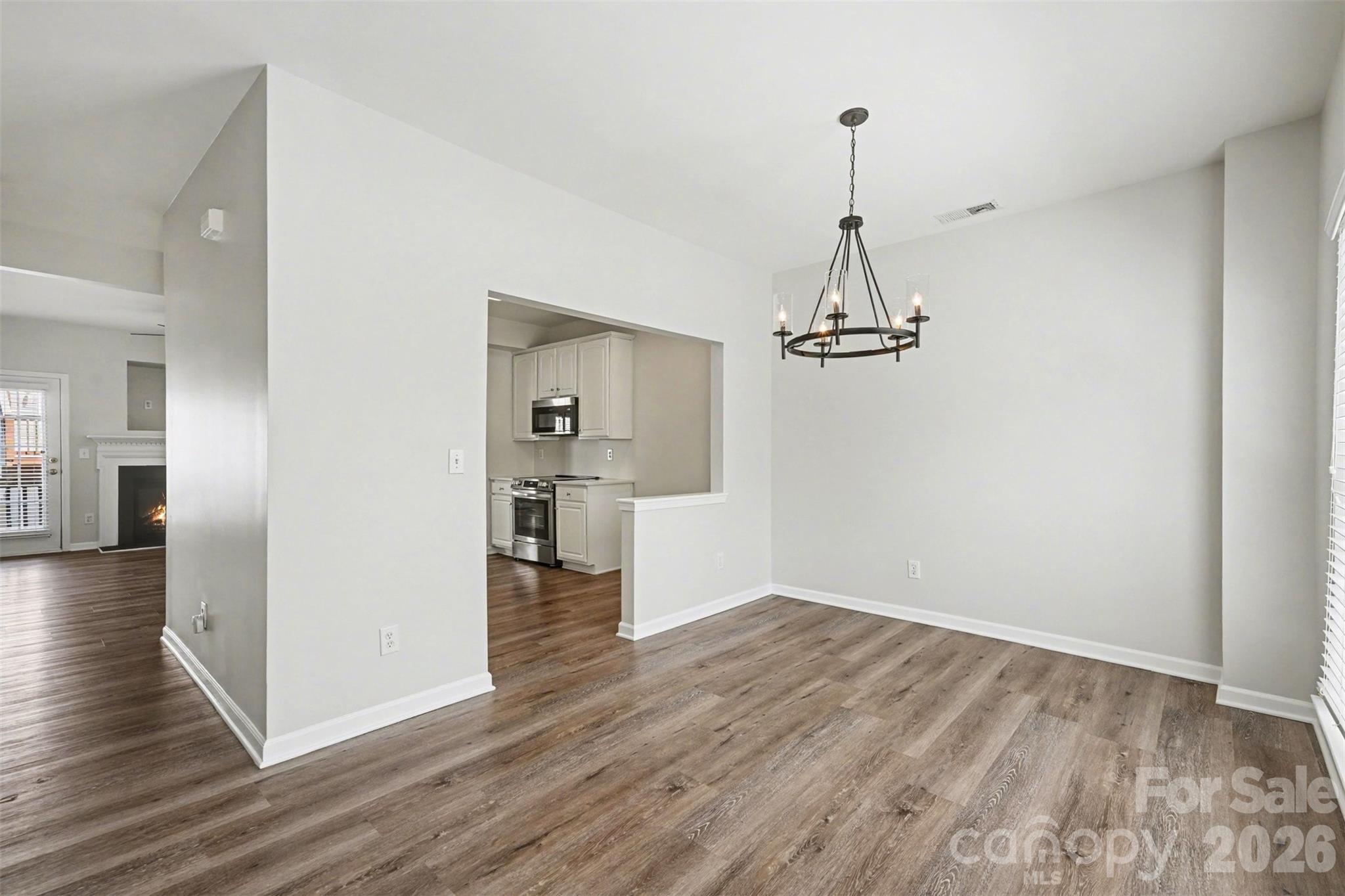 2136 Midnight Blue Lane Fort Mill, SC 29708 - Photo 10 of 41