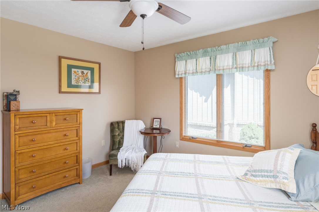 1124 Shadow Ridge Drive Niles, OH 44446 - Photo 9 of 26 Gallery Image 9