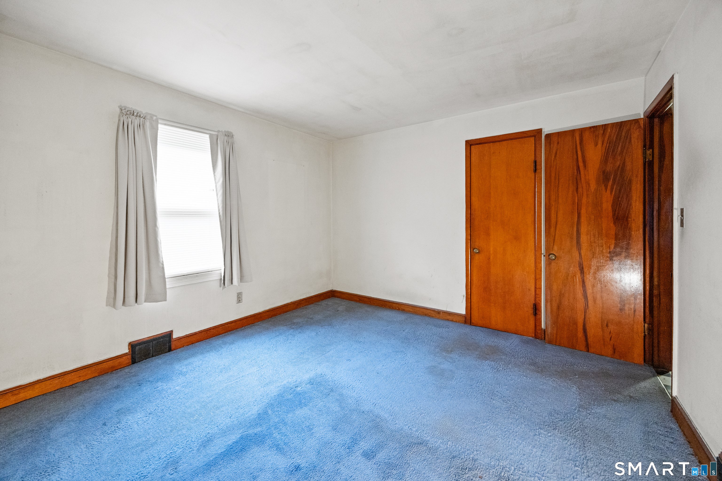 65 Bucks Hill Road Waterbury, CT 06704 - Photo 13 of 21