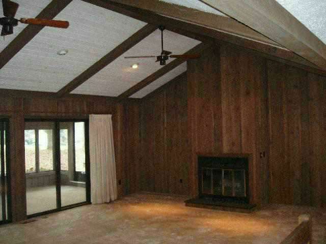 135 Turtle Point Road Pinehurst, NC 28374 - Photo 3 of 5 Additional Photo