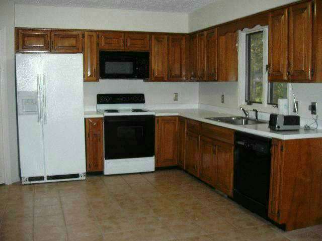 135 Turtle Point Road Pinehurst, NC 28374 - Photo 4 of 5 Additional Photo