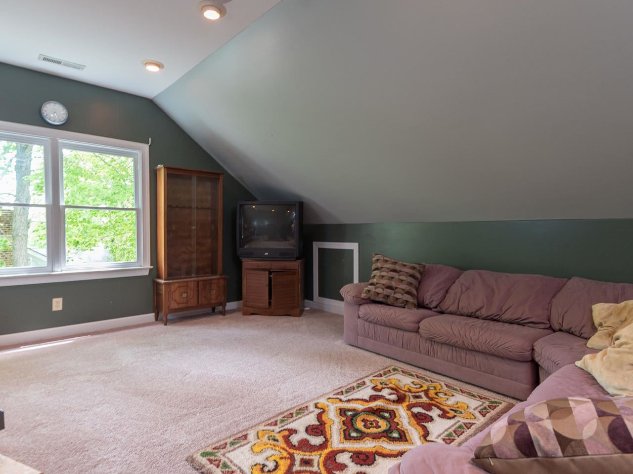 1401 October Road Raleigh, NC 27614 - Photo 27 of 30 Photo 27