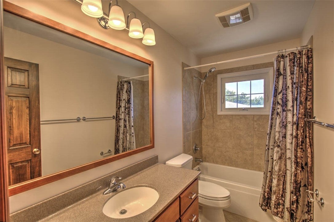 2130 Gary Court Decatur, IL 62526 - Photo 26 of 36 Gallery Image 26