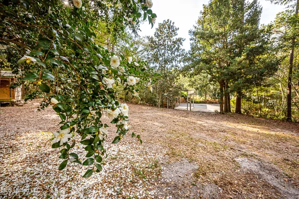 $1,398,990 | 132 Pine Drive, Ocean Springs, MS 39564