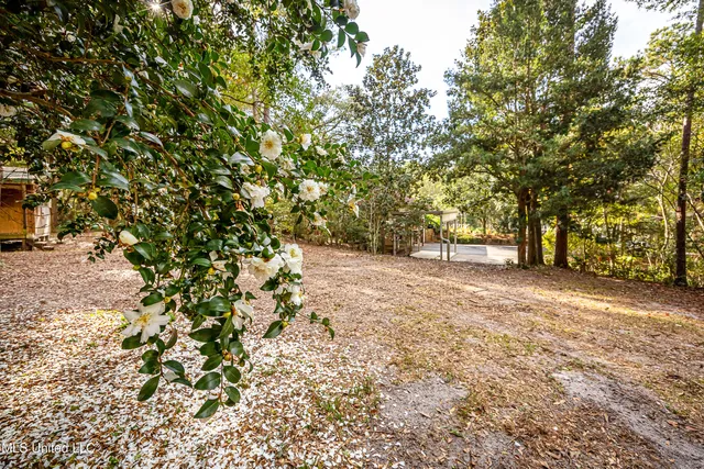 $1,500,000 | 132 Pine Drive, Ocean Springs, MS 39564