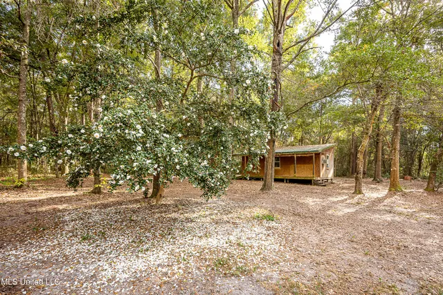 $1,500,000 | 132 Pine Drive, Ocean Springs, MS 39564