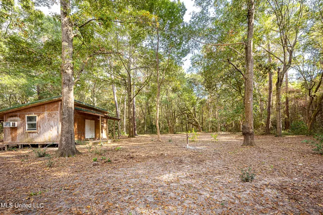 $1,500,000 | 132 Pine Drive, Ocean Springs, MS 39564