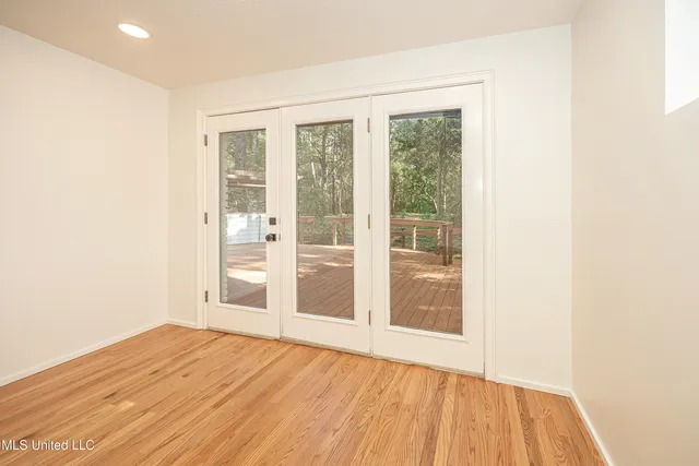 $1,500,000 | 132 Pine Drive, Ocean Springs, MS 39564