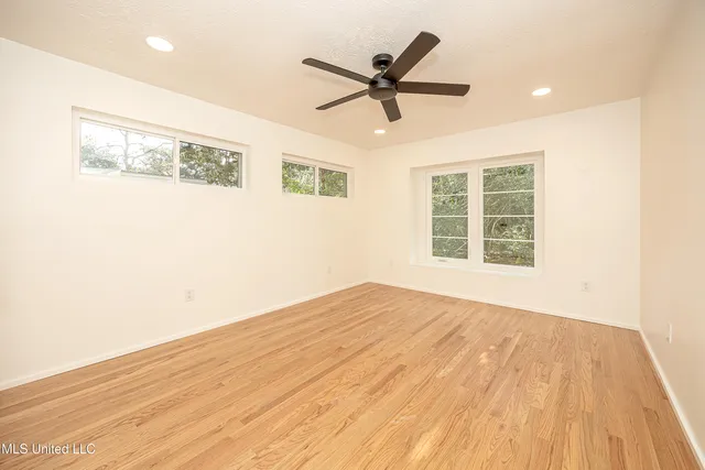 $1,500,000 | 132 Pine Drive, Ocean Springs, MS 39564