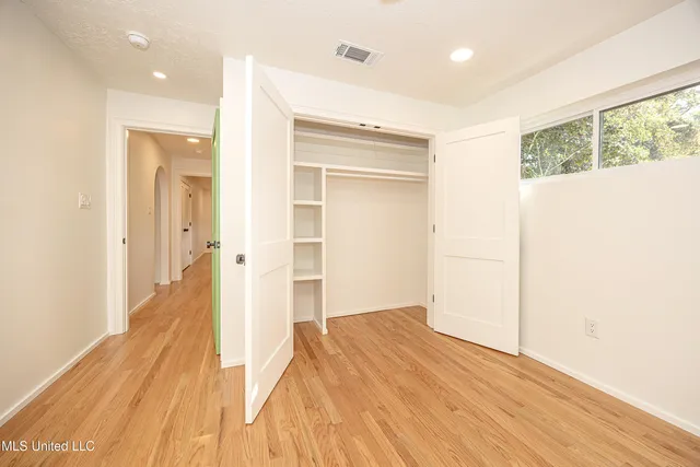 $1,500,000 | 132 Pine Drive, Ocean Springs, MS 39564