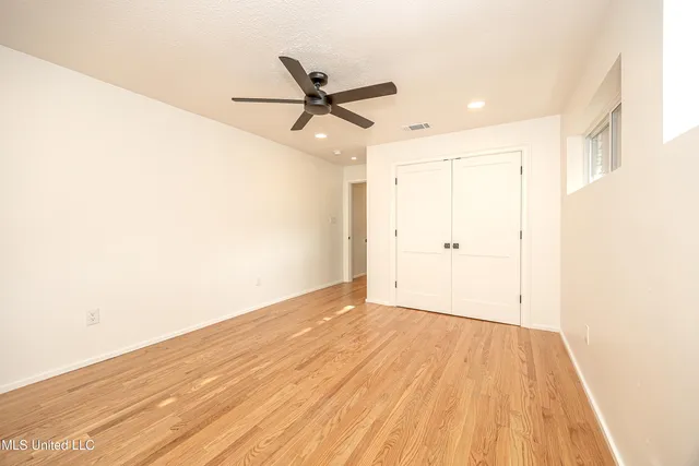 $1,500,000 | 132 Pine Drive, Ocean Springs, MS 39564