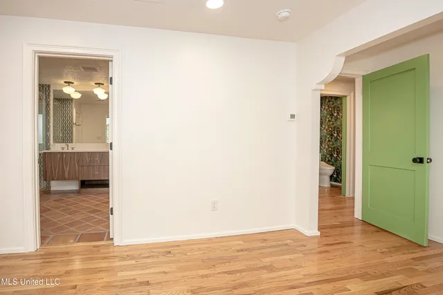 $1,500,000 | 132 Pine Drive, Ocean Springs, MS 39564